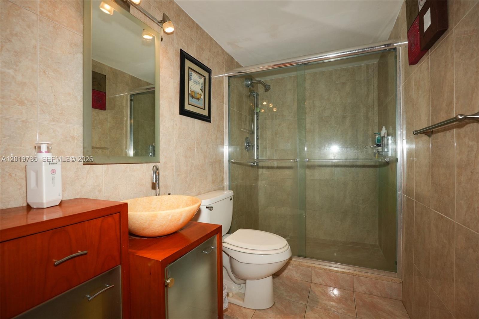 Photo of 3800 Ocean Dr #818, Hollywood, Florida, 33019 -