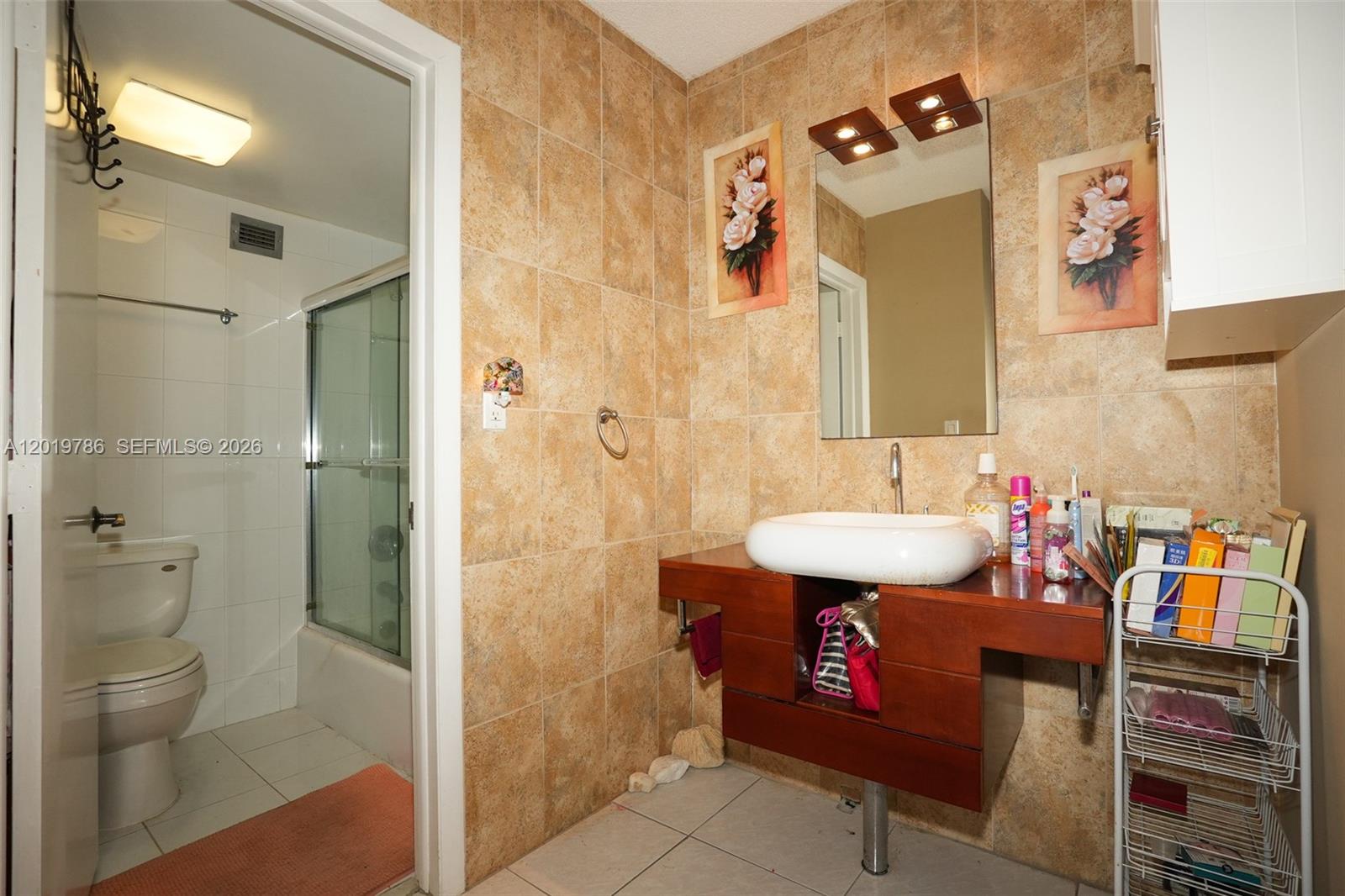 Photo of 3800 Ocean Dr #818, Hollywood, Florida, 33019 -
