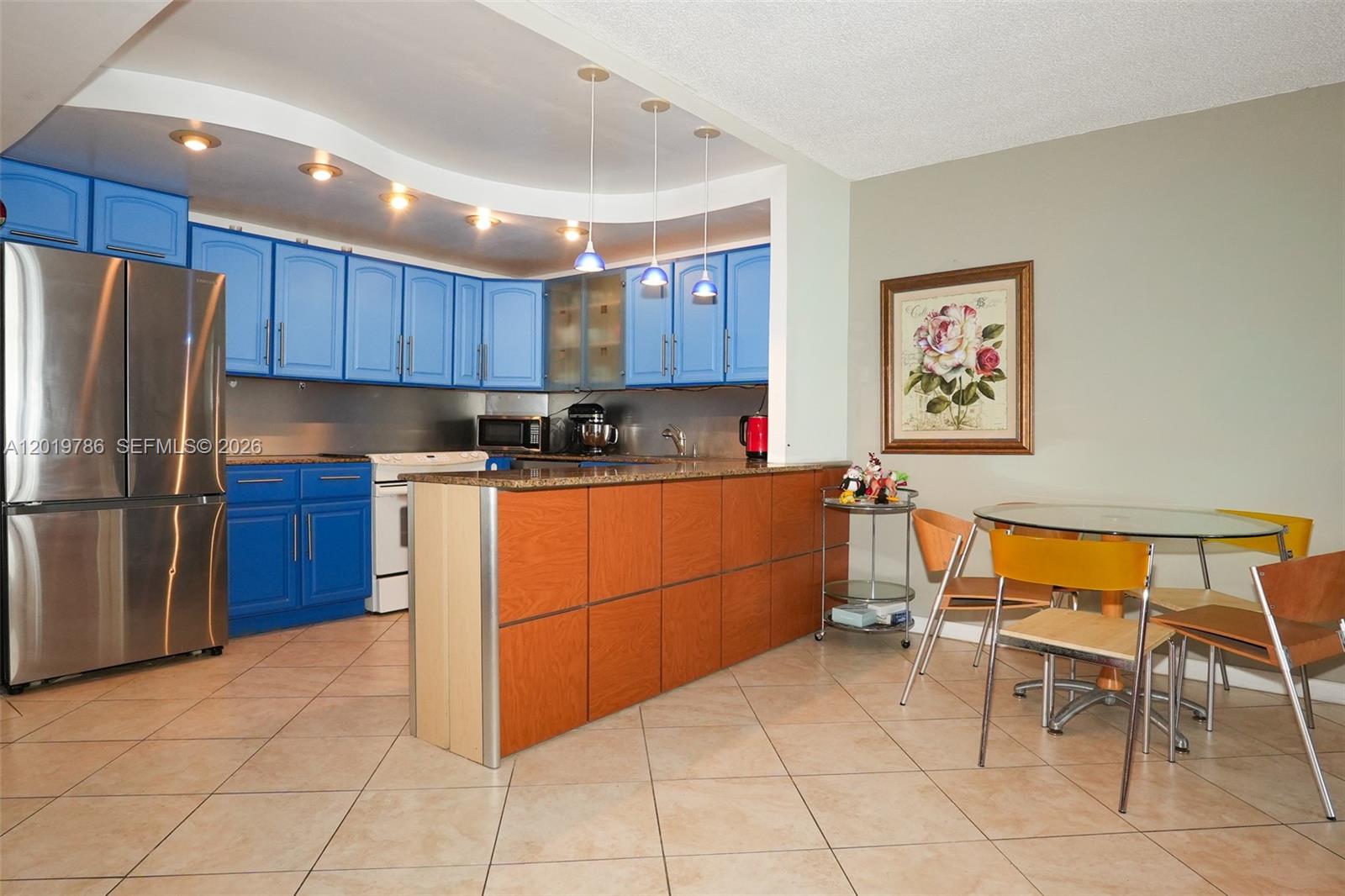 Photo of 3800 Ocean Dr #818, Hollywood, Florida, 33019 -