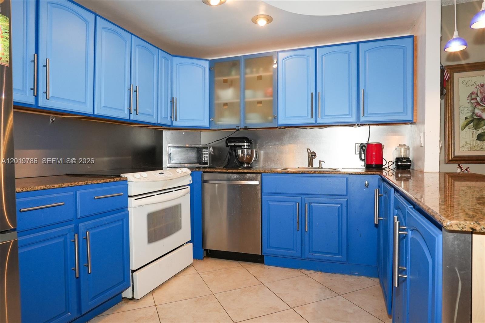 Photo of 3800 Ocean Dr #818, Hollywood, Florida, 33019 -