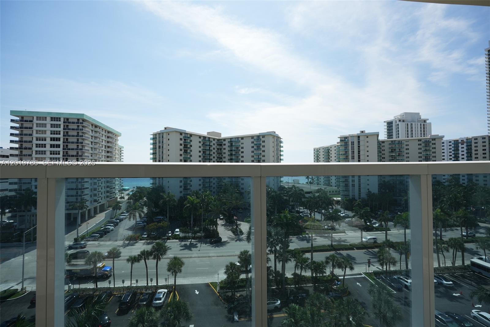 Photo of 3800 Ocean Dr #818, Hollywood, Florida, 33019 -