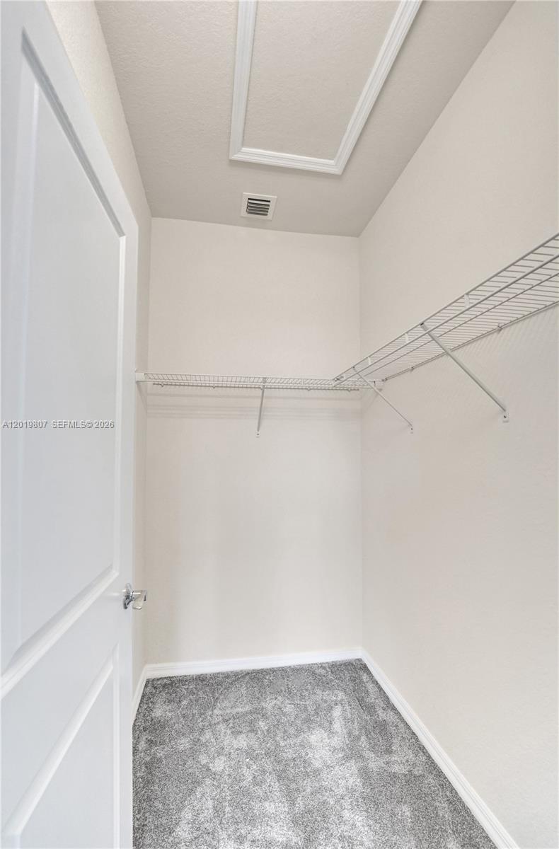 4764 3 / 3 1780 sq. ft. $ 2026-05-15 0 Photo