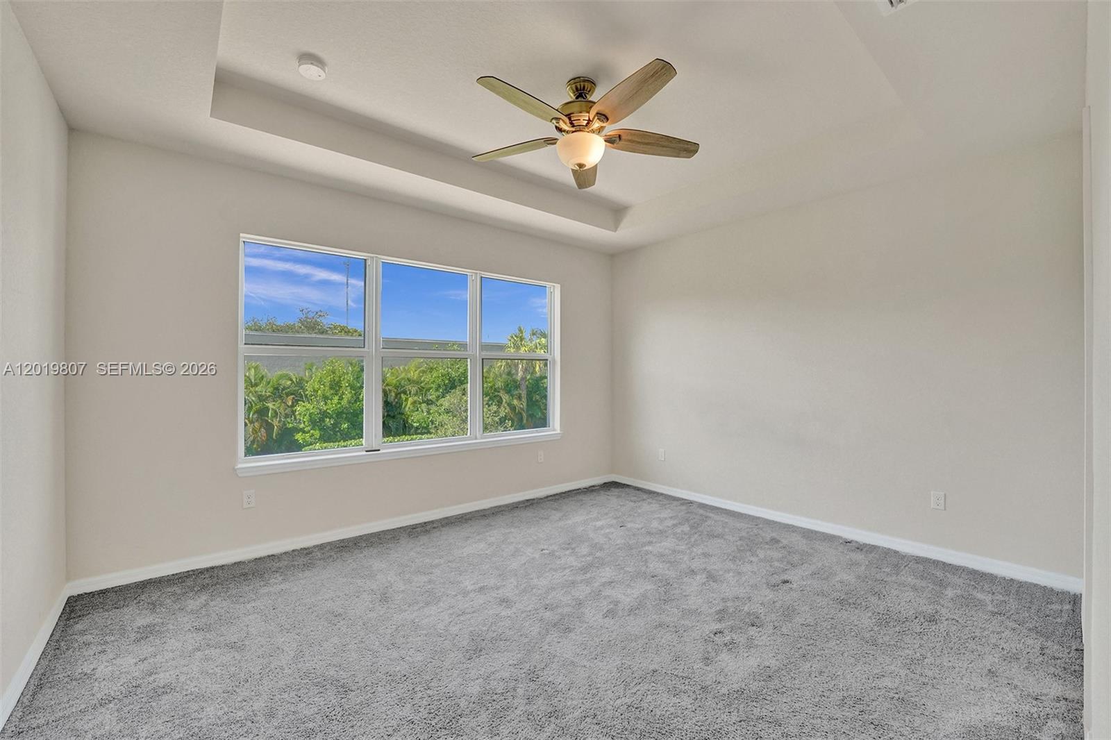 4764 3 / 3 1780 sq. ft. $ 2026-05-15 0 Photo