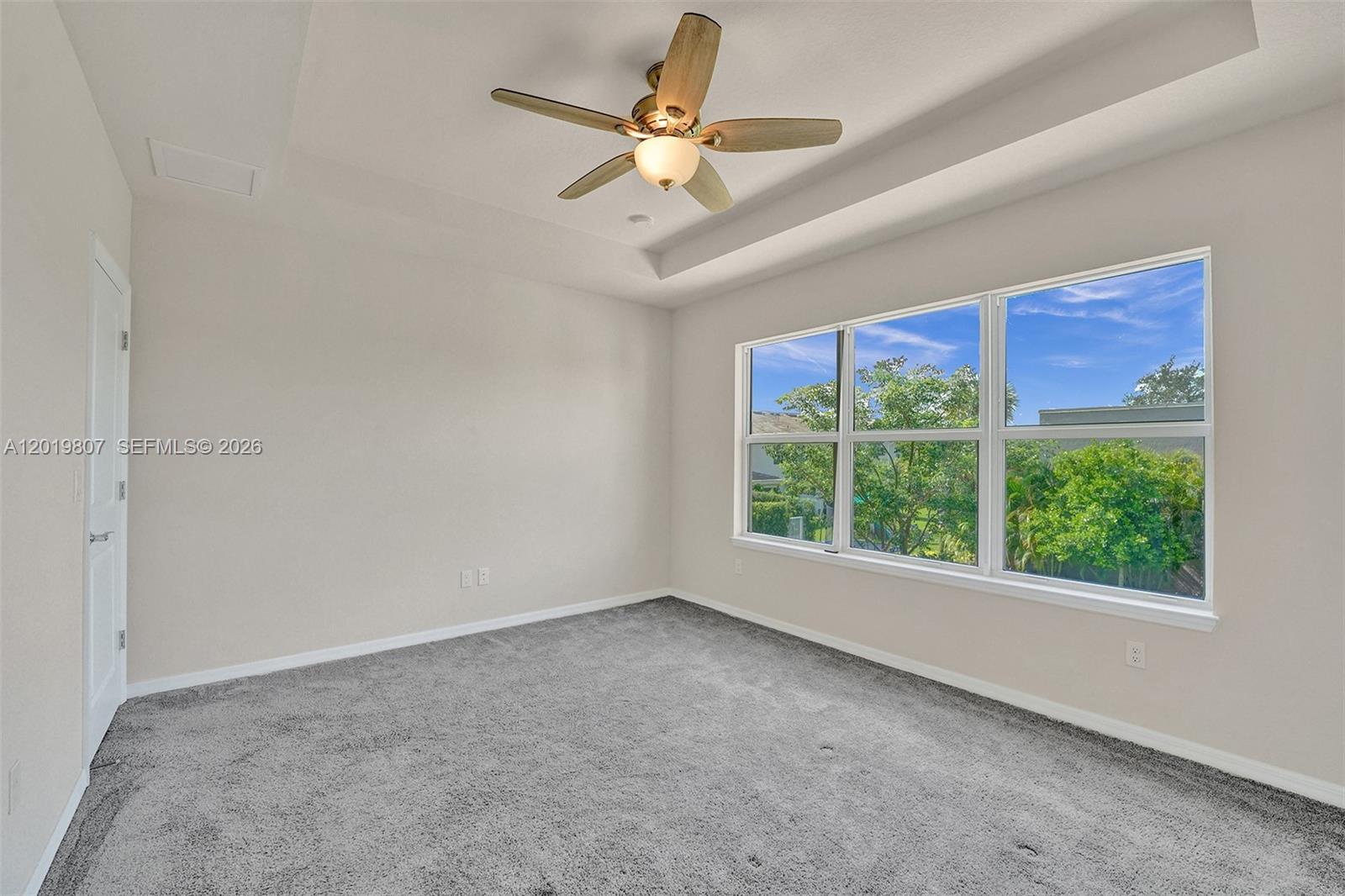 4764 3 / 3 1780 sq. ft. $ 2026-05-15 0 Photo