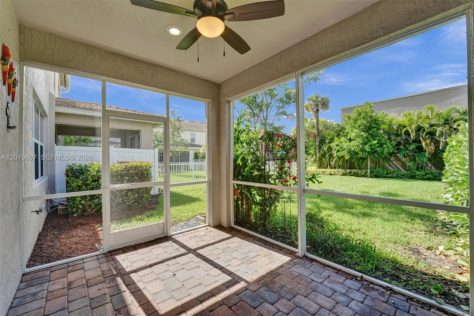 4764 3 / 3 1780 sq. ft. $ 2026-05-15 0 Photo