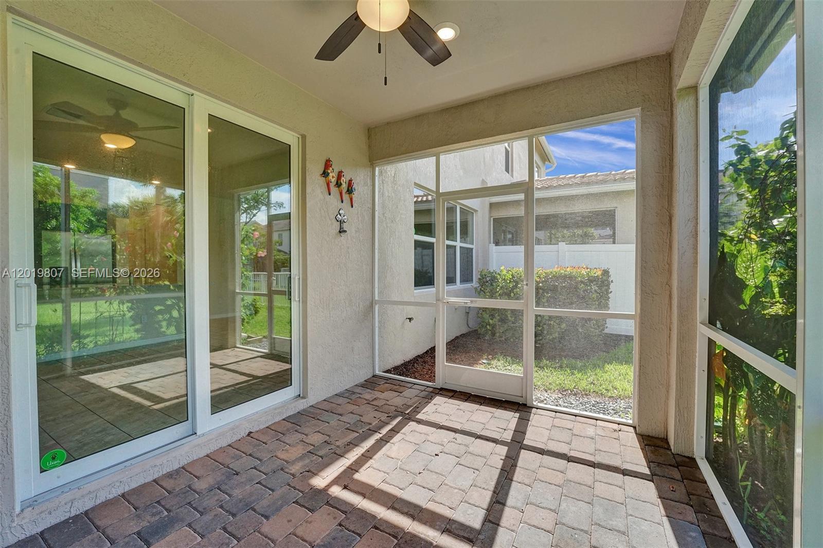 4764 3 / 3 1780 sq. ft. $ 2026-05-15 0 Photo