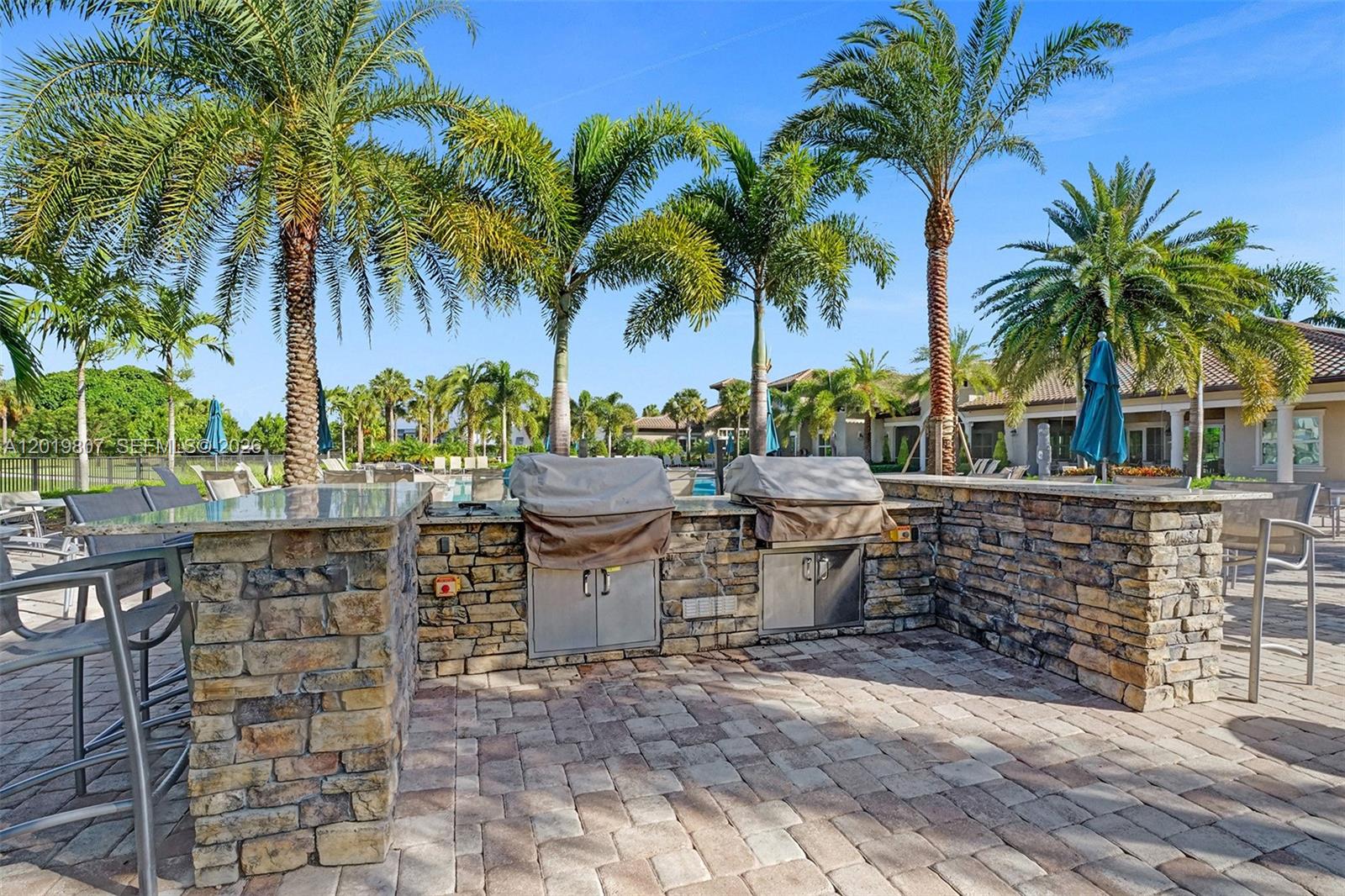 4764 3 / 3 1780 sq. ft. $ 2026-05-15 0 Photo