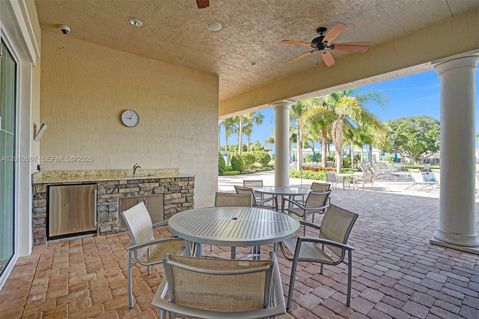 4764 3 / 3 1780 sq. ft. $ 2026-05-15 0 Photo