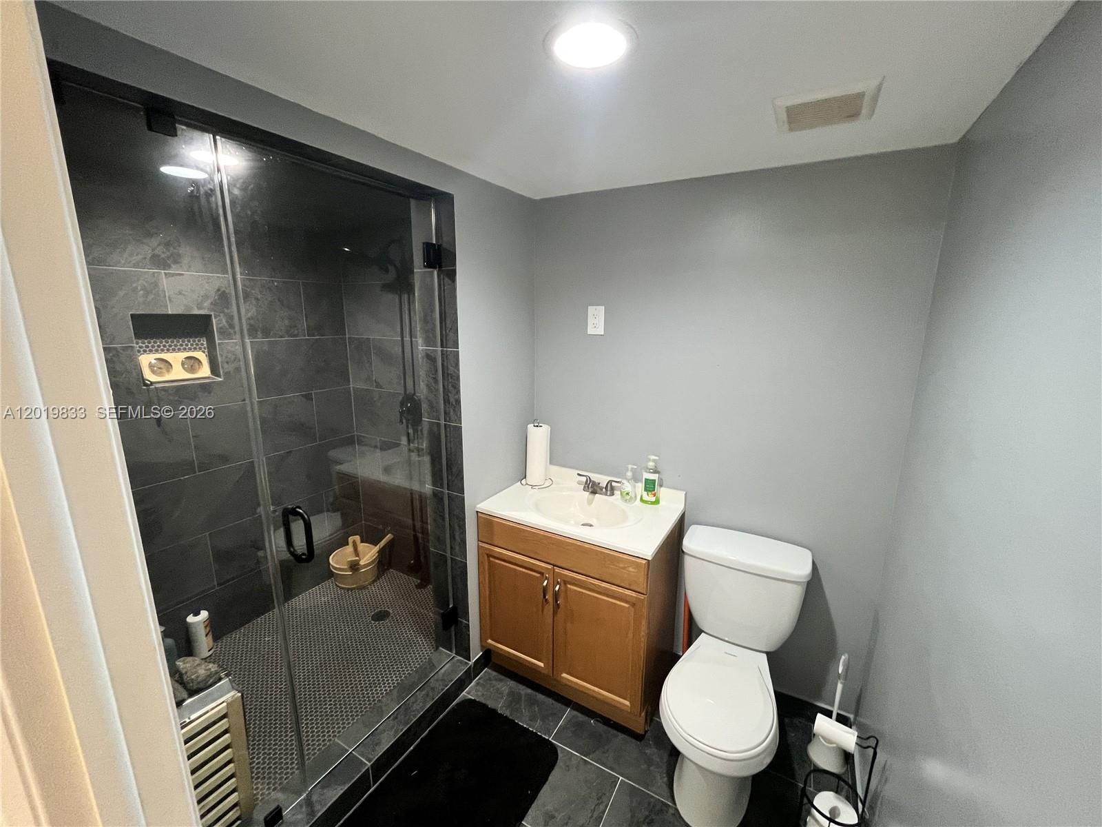 See details A13 / sq. ft. $ 2026-05-15 0 Photo