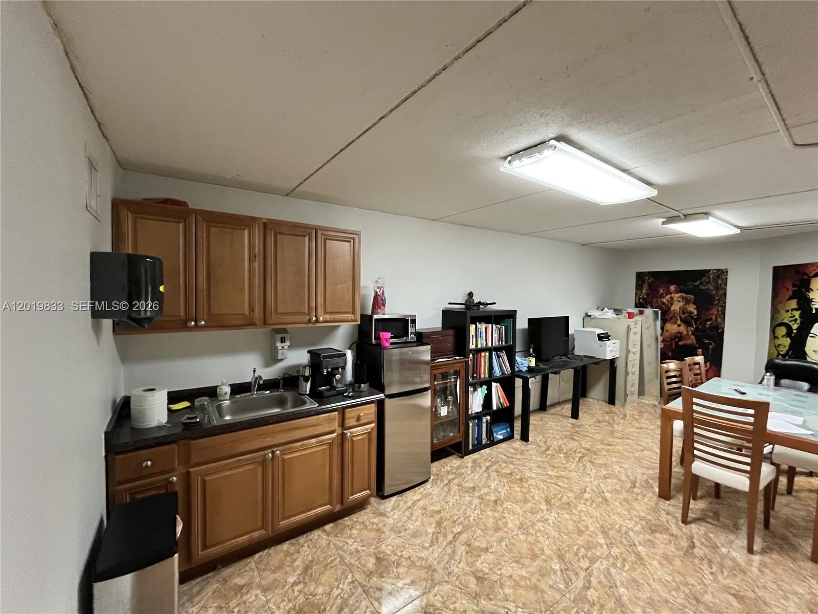 See details A13 / sq. ft. $ 2026-05-15 0 Photo