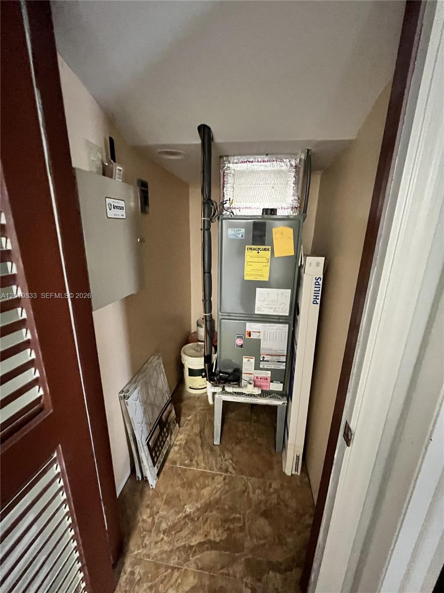 See details A13 / sq. ft. $ 2026-05-15 0 Photo