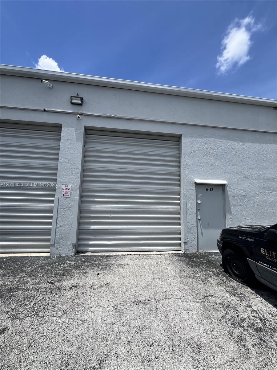 See details A13 / sq. ft. $ 2026-05-15 0 Photo