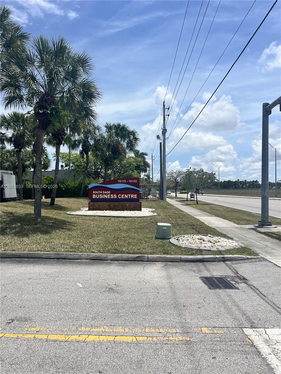 See details A13 / sq. ft. $ 2026-05-15 0 Photo