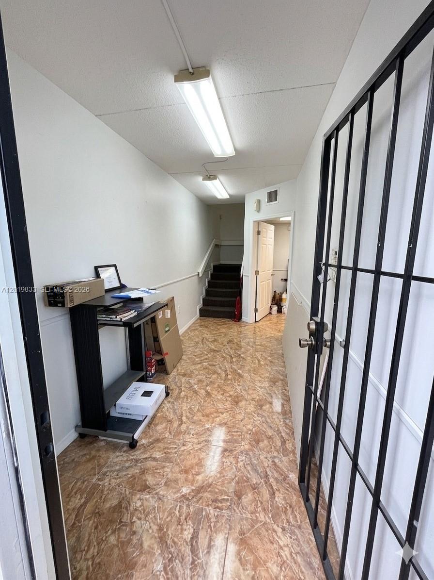 See details A13 / sq. ft. $ 2026-05-15 0 Photo