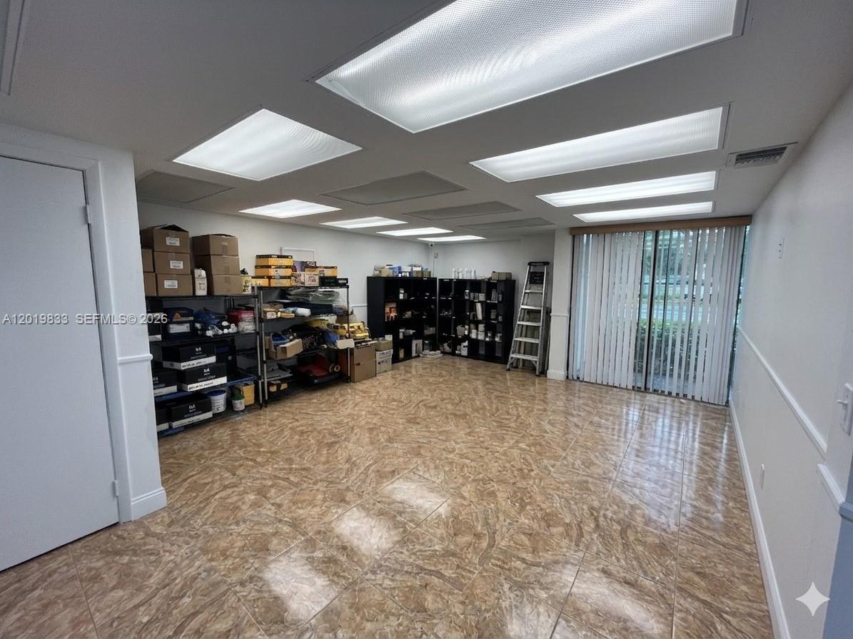 See details A13 / sq. ft. $ 2026-05-15 0 Photo