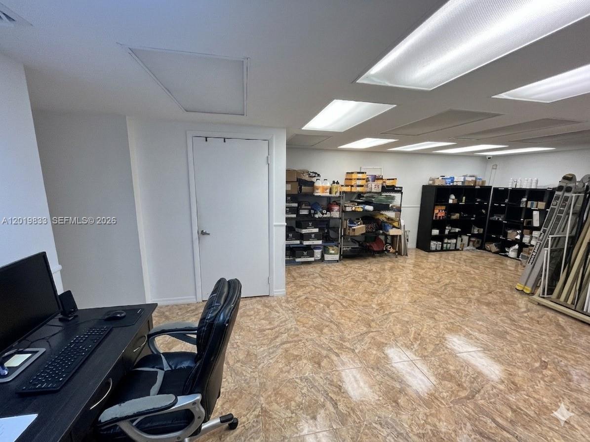 See details A13 / sq. ft. $ 2026-05-15 0 Photo
