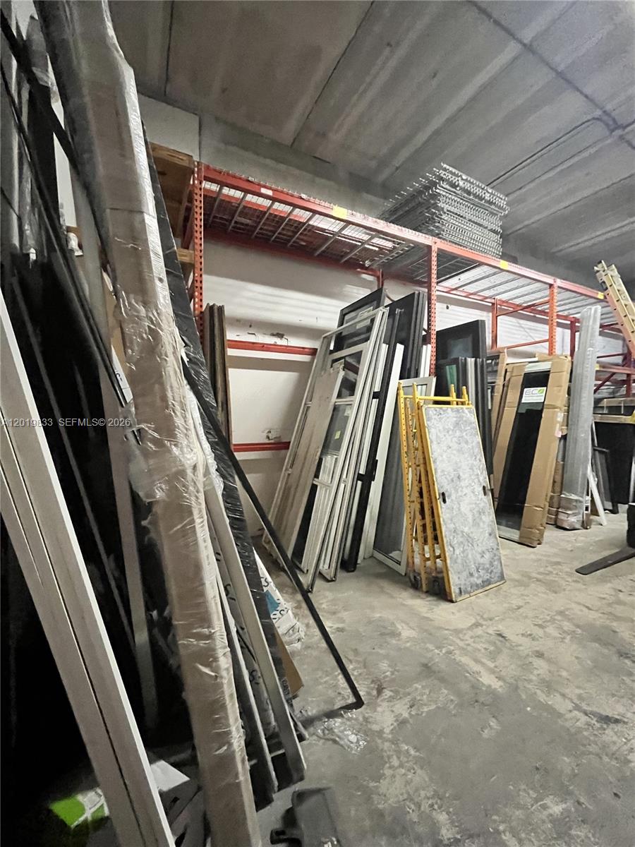 See details A13 / sq. ft. $ 2026-05-15 0 Photo