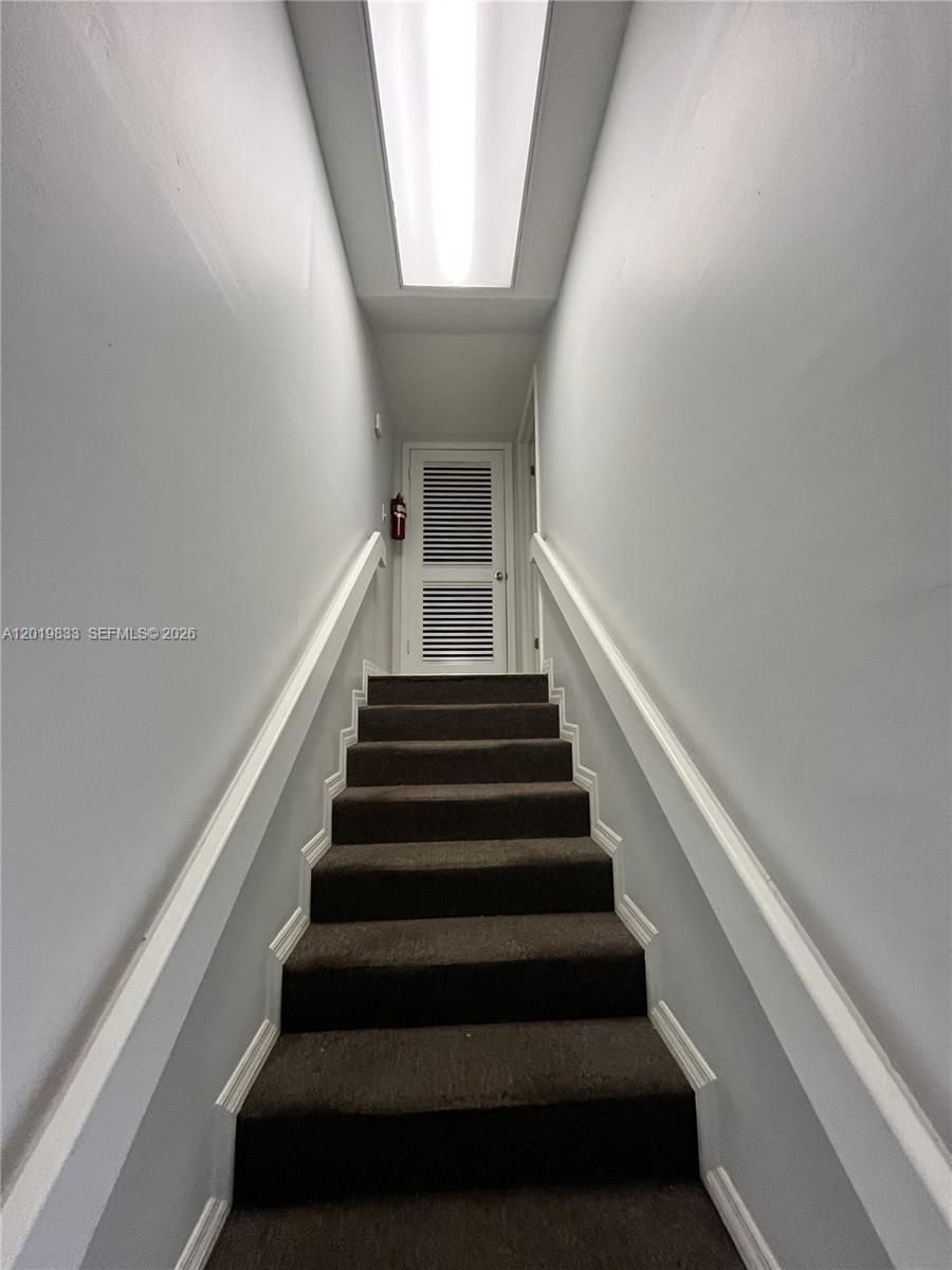 See details A13 / sq. ft. $ 2026-05-15 0 Photo