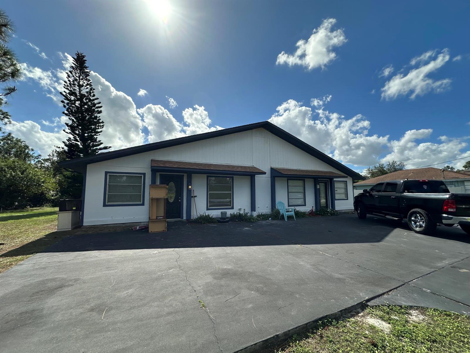 Ver detalles / 0 1788 sq. ft. $ 2026-05-19 0 foto