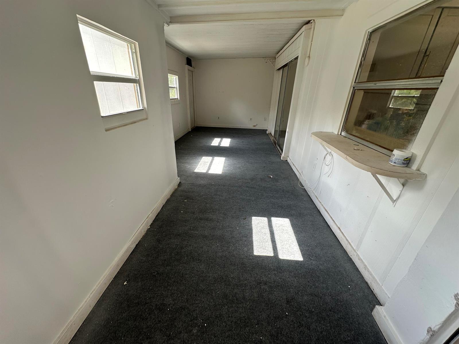 Ver detalles / 0 1788 sq. ft. $ 2026-05-19 0 foto