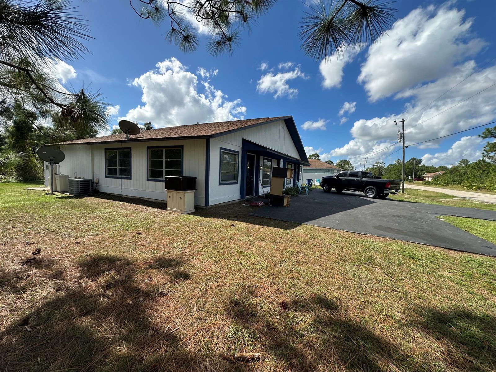 Ver detalles / 0 1788 sq. ft. $ 2026-05-19 0 foto