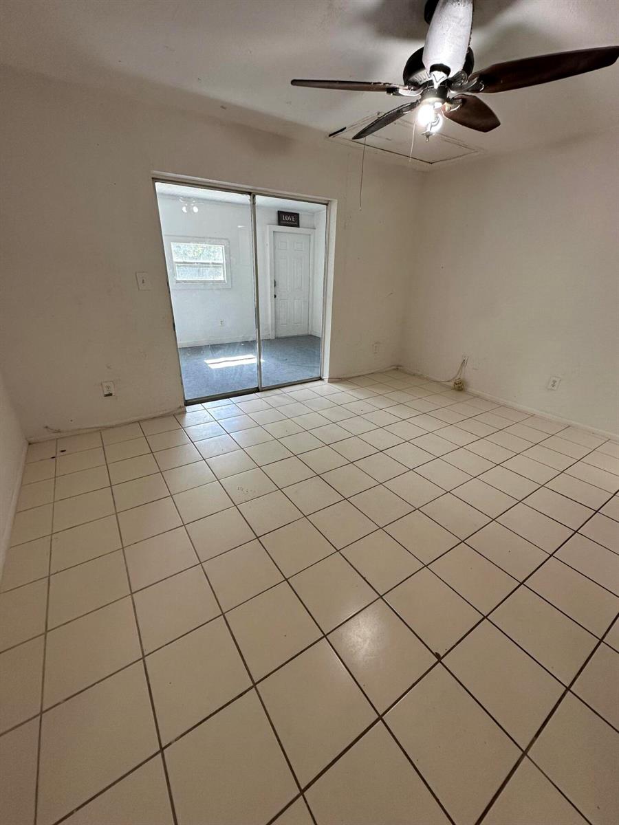 Ver detalles / 0 1788 sq. ft. $ 2026-05-19 0 foto