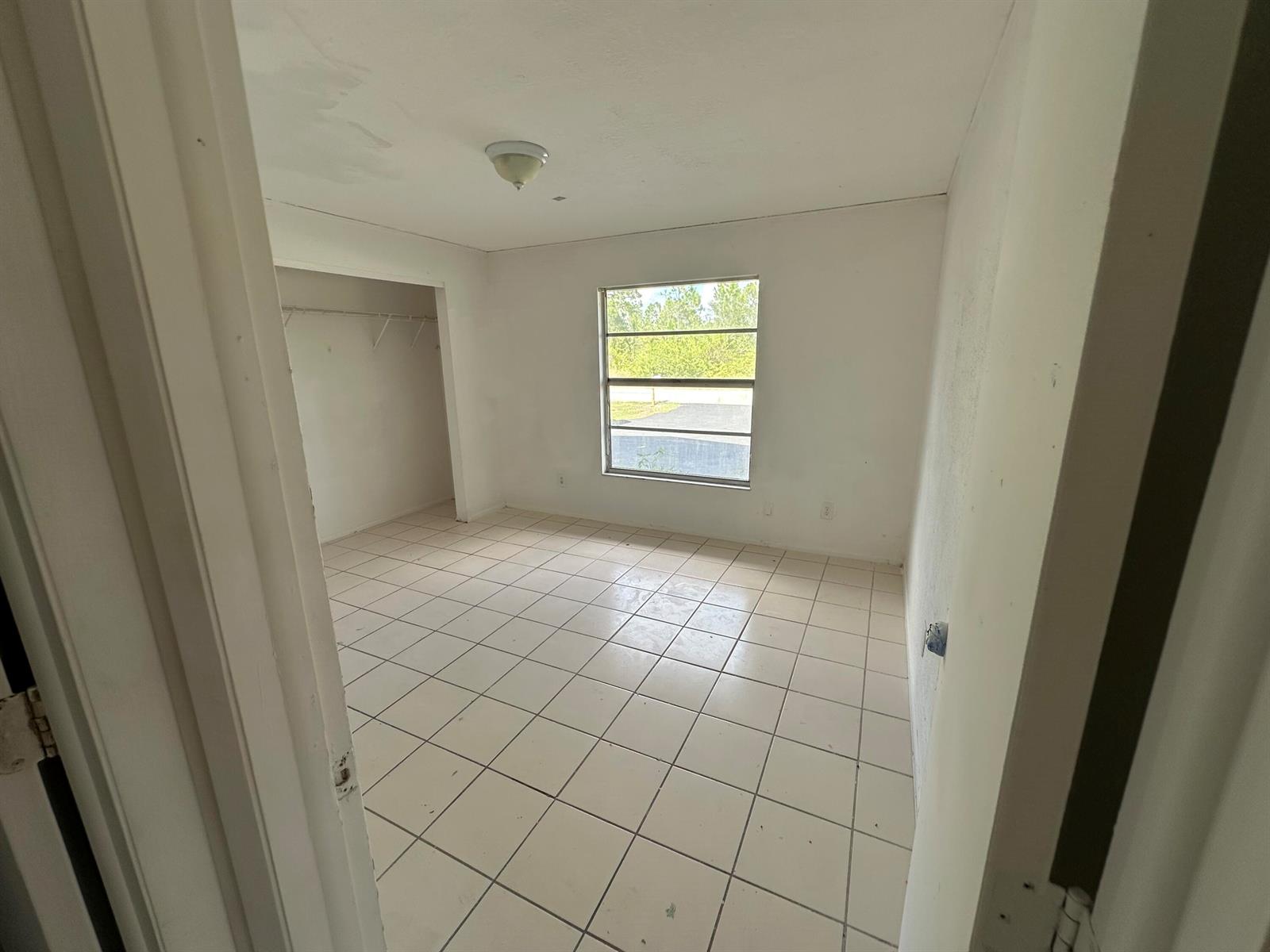 Ver detalles / 0 1788 sq. ft. $ 2026-05-19 0 foto