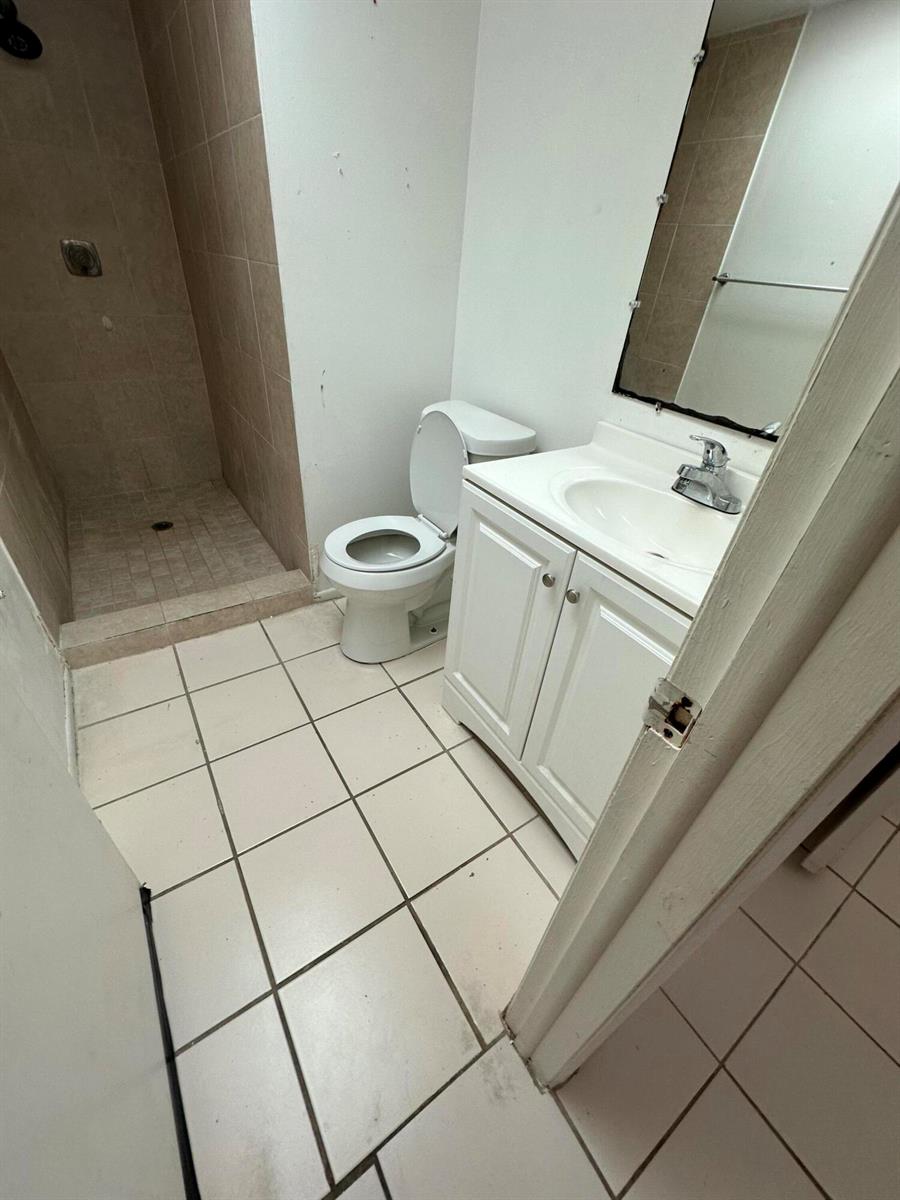 Ver detalles / 0 1788 sq. ft. $ 2026-05-19 0 foto