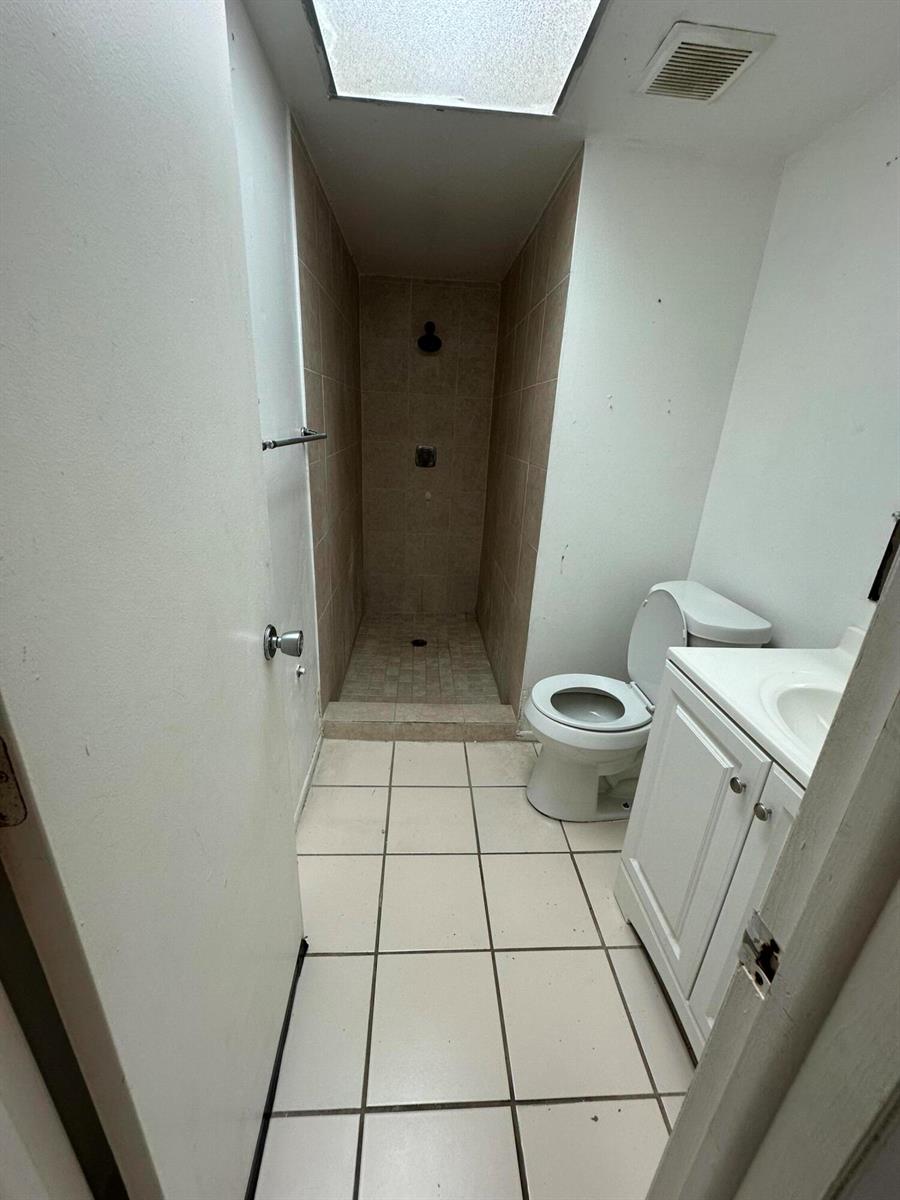 Ver detalles / 0 1788 sq. ft. $ 2026-05-19 0 foto