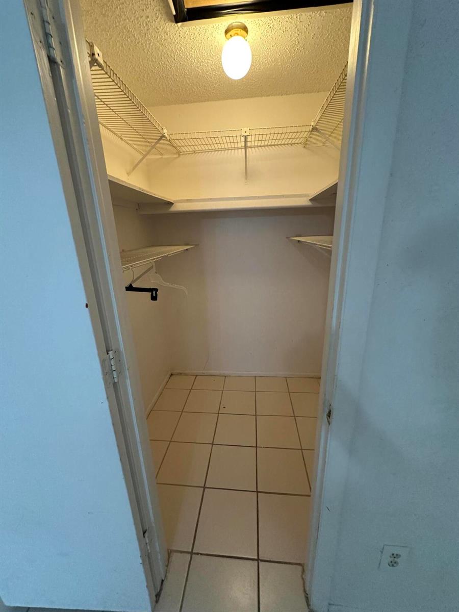 Ver detalles / 0 1788 sq. ft. $ 2026-05-19 0 foto
