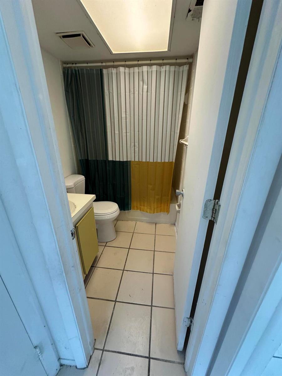 Ver detalles / 0 1788 sq. ft. $ 2026-05-19 0 foto