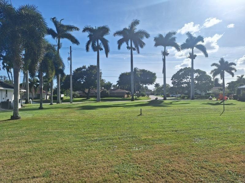 Ver detalles / 0 sq. ft. $ 2026-06-22 0 foto