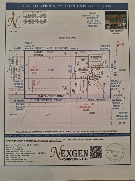 Ver detalles / 0 sq. ft. $ 2026-06-22 0 foto