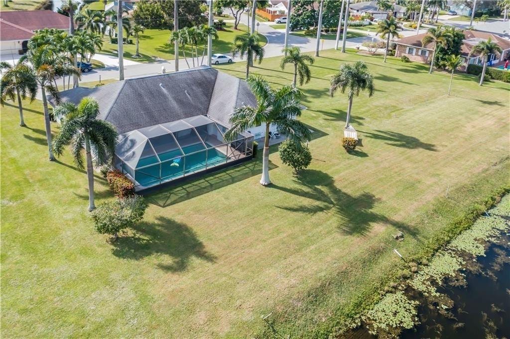 Ver detalles / 0 sq. ft. $ 2026-06-22 0 foto