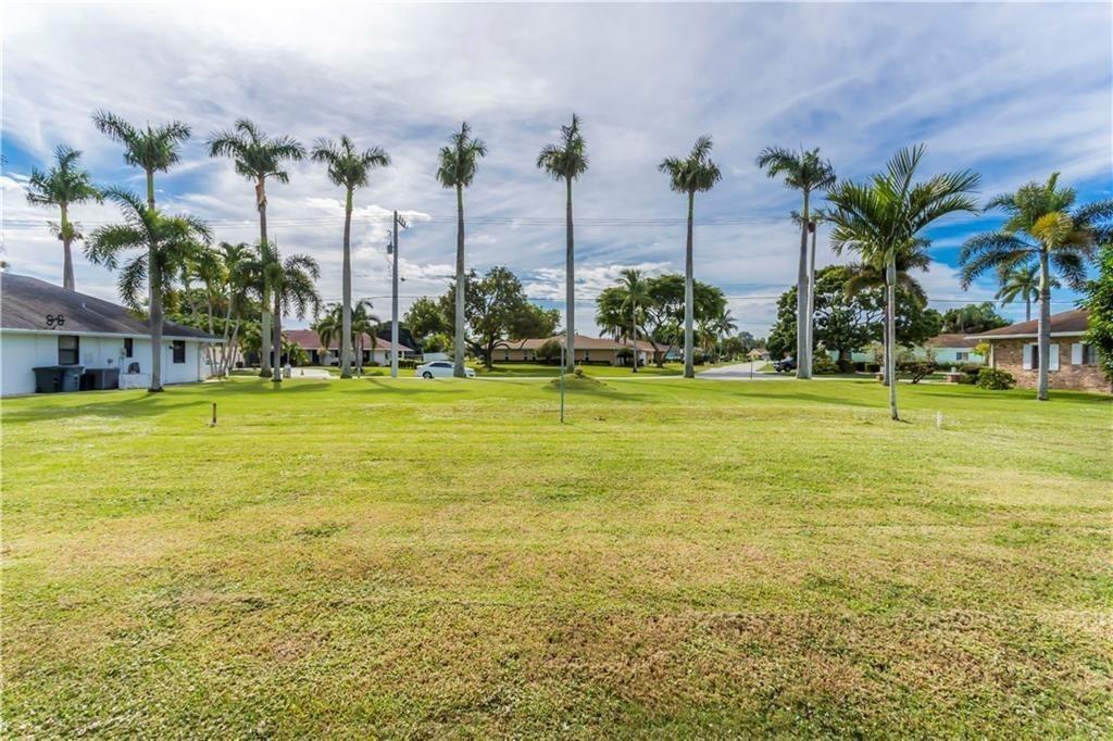 Ver detalles / 0 sq. ft. $ 2026-06-22 0 foto