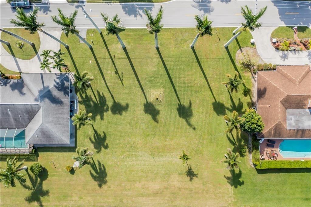 Ver detalles / 0 sq. ft. $ 2026-06-22 0 foto