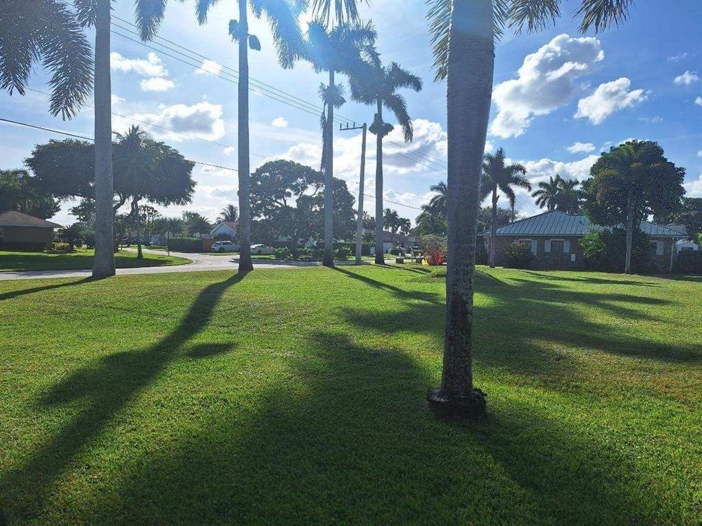 Ver detalles / 0 sq. ft. $ 2026-06-22 0 foto