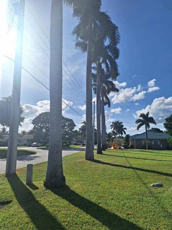 Ver detalles / 0 sq. ft. $ 2026-06-22 0 foto