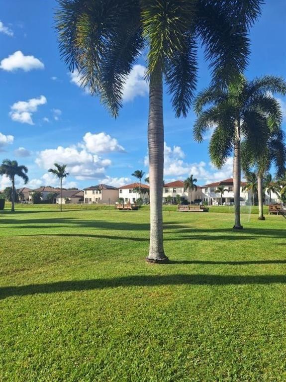 Ver detalles / 0 sq. ft. $ 2026-06-22 0 foto
