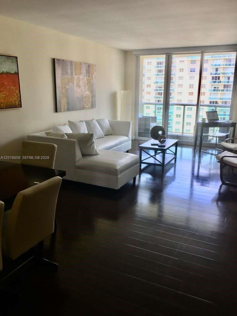Photo of 19380 Collins Ave  #1211, Sunny Isles Beach, Florida, 33160 - 