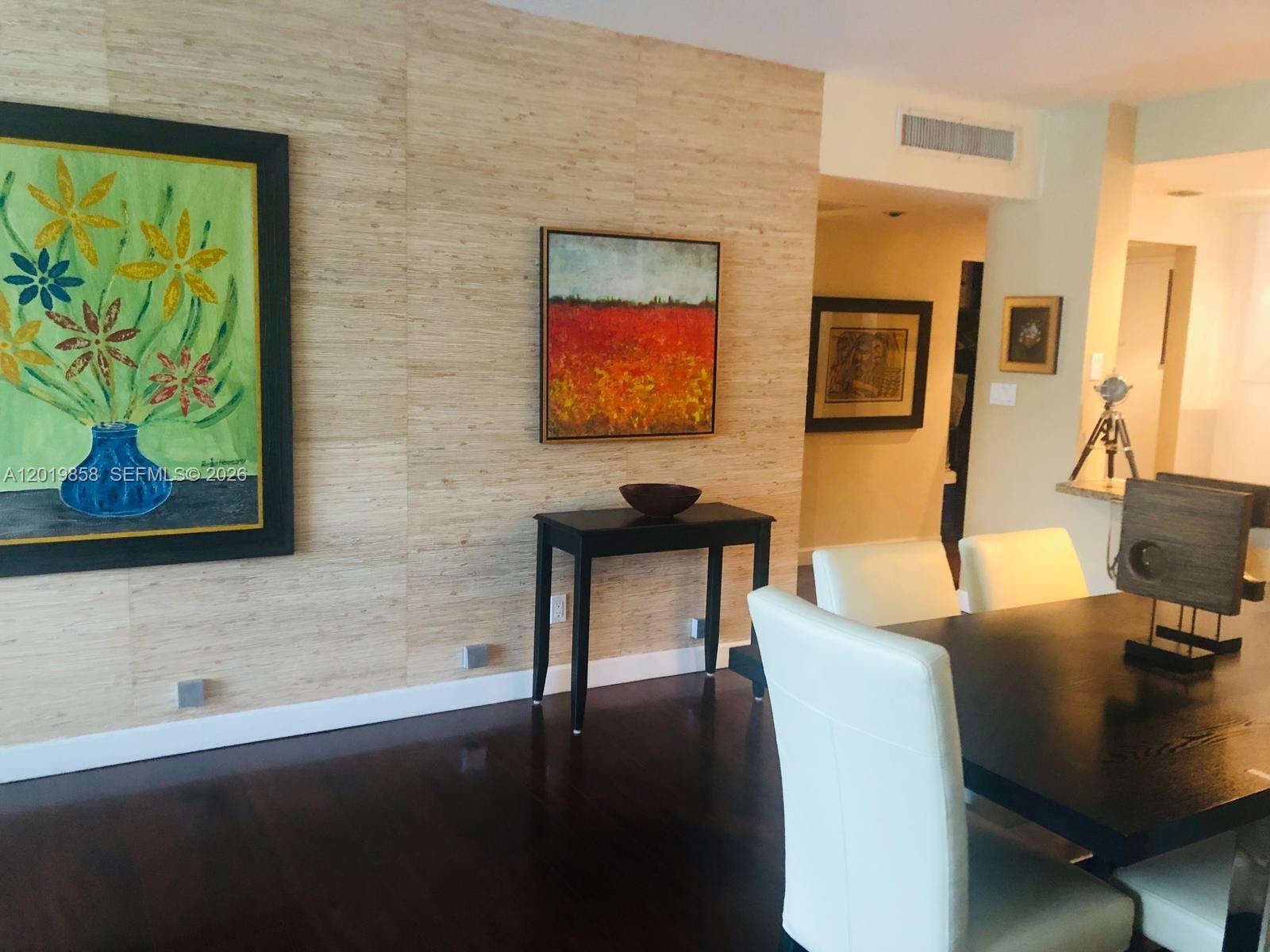 Photo of 19380 Collins Ave  #1211, Sunny Isles Beach, Florida, 33160 - 