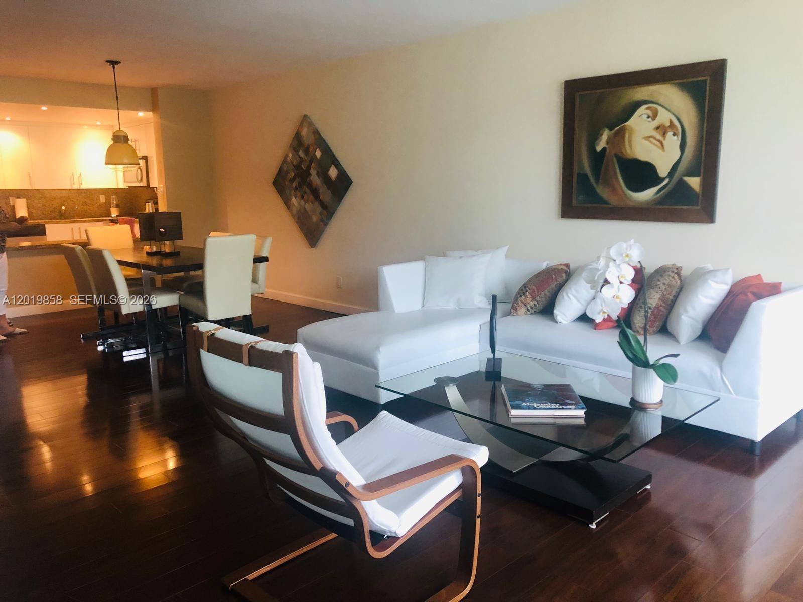Photo of 19380 Collins Ave  #1211, Sunny Isles Beach, Florida, 33160 - 