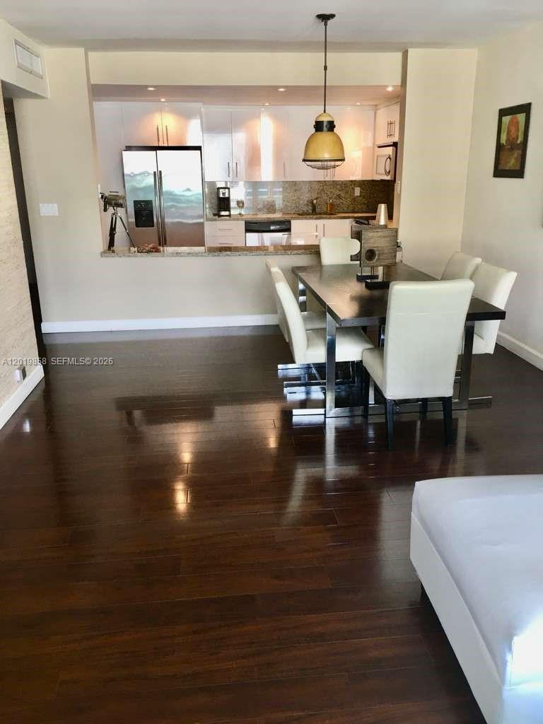 Photo of 19380 Collins Ave  #1211, Sunny Isles Beach, Florida, 33160 - 