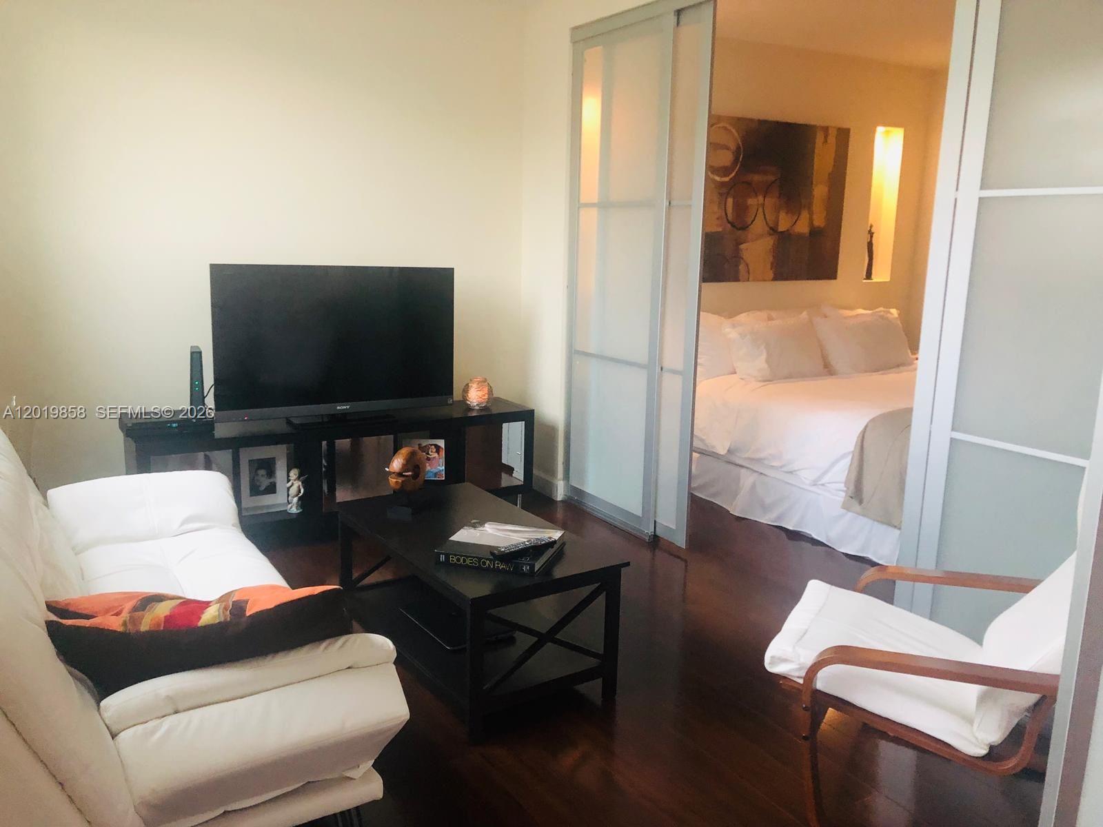 Photo of 19380 Collins Ave  #1211, Sunny Isles Beach, Florida, 33160 - 
