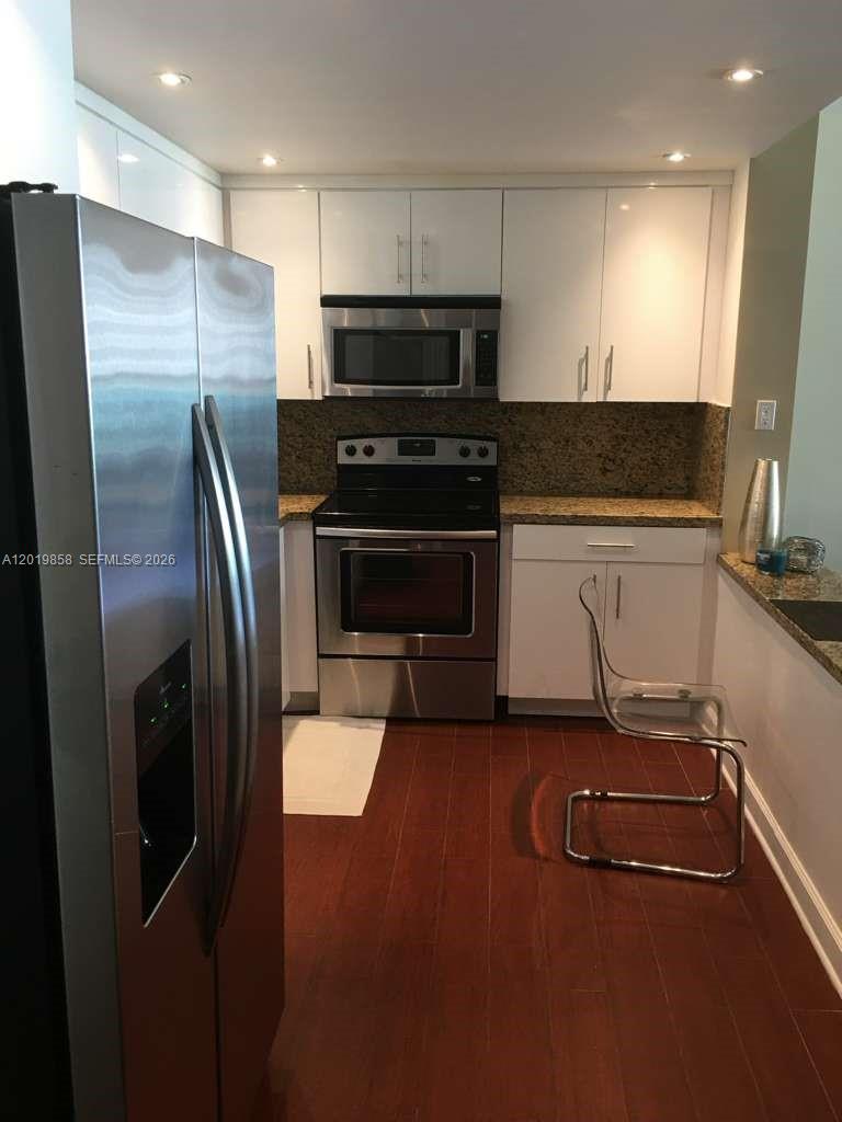 Photo of 19380 Collins Ave  #1211, Sunny Isles Beach, Florida, 33160 - 
