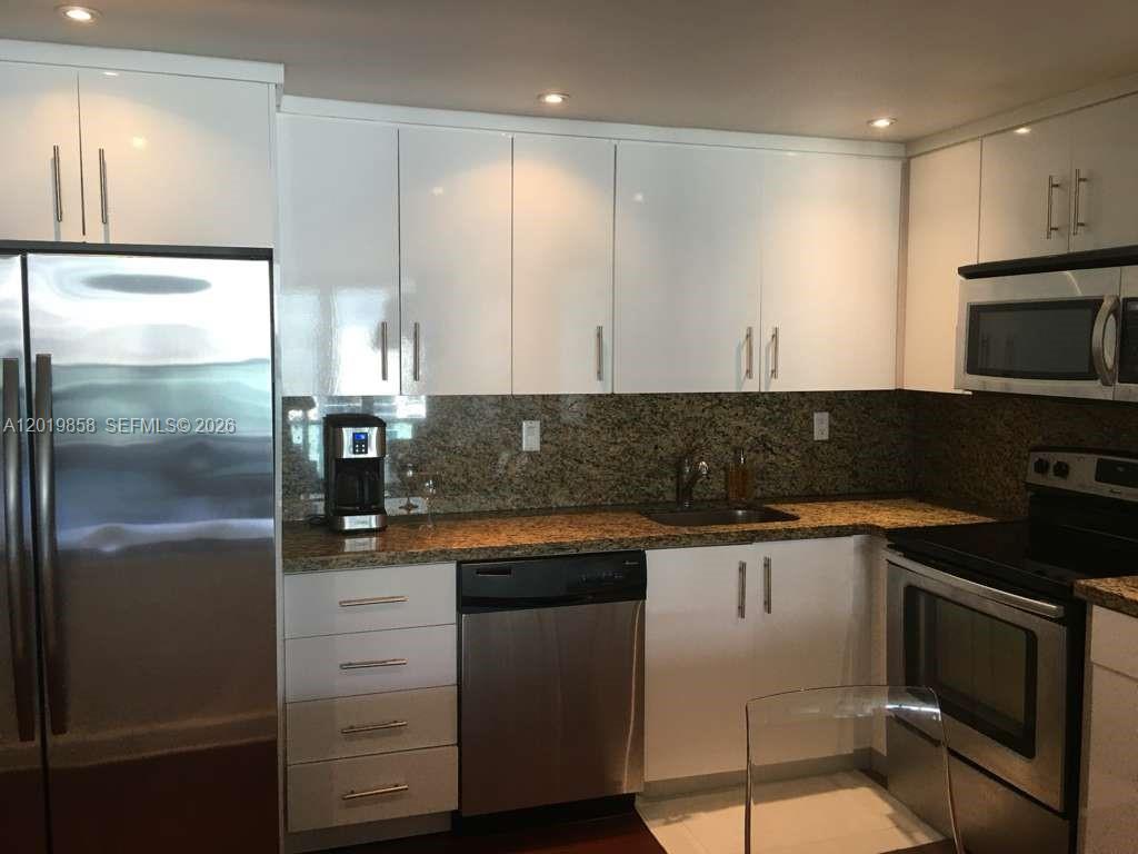 Photo of 19380 Collins Ave  #1211, Sunny Isles Beach, Florida, 33160 - 