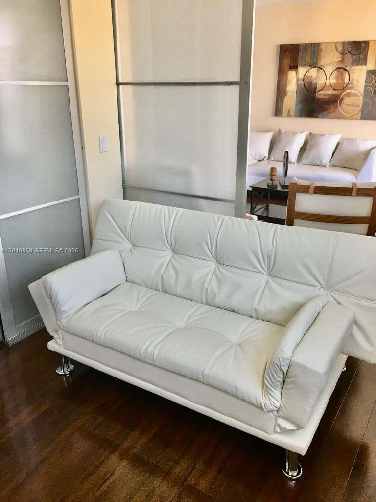 Photo of 19380 Collins Ave  #1211, Sunny Isles Beach, Florida, 33160 - 