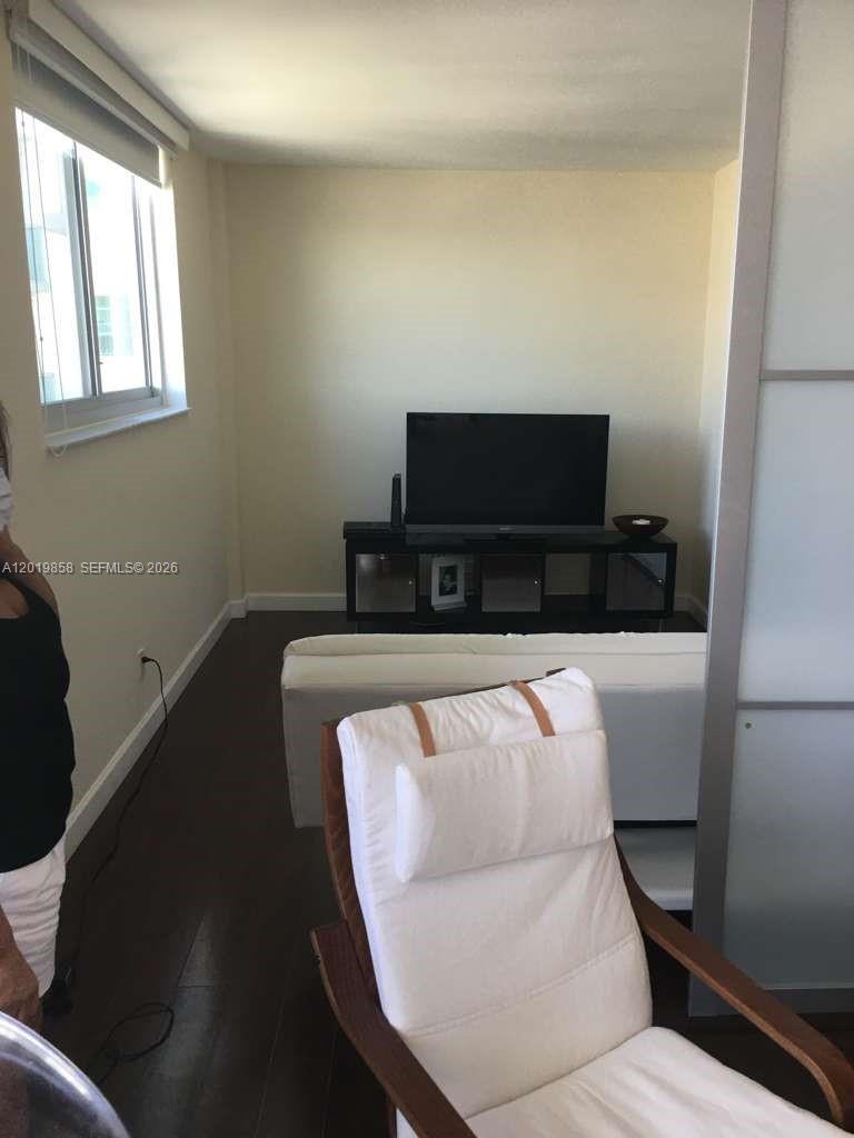 Photo of 19380 Collins Ave  #1211, Sunny Isles Beach, Florida, 33160 - 
