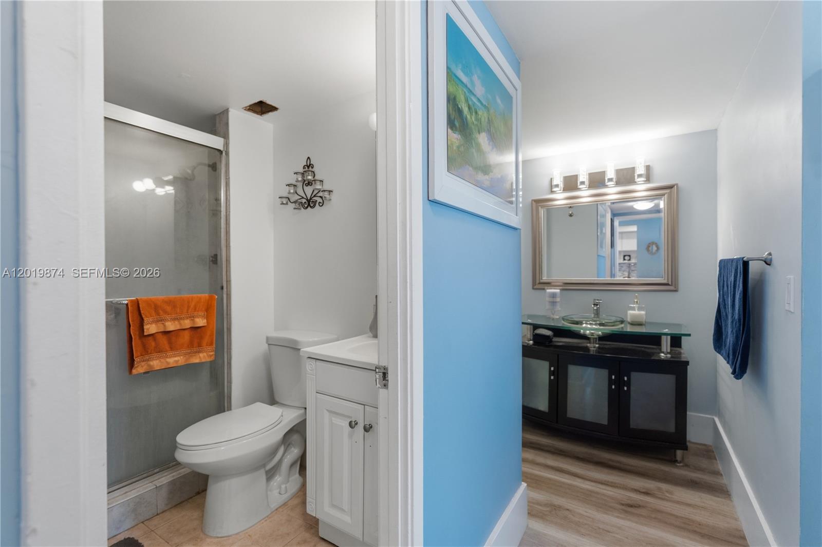 1603E 1 / 2 861 sq. ft. $ 2026-05-15 0 foto
