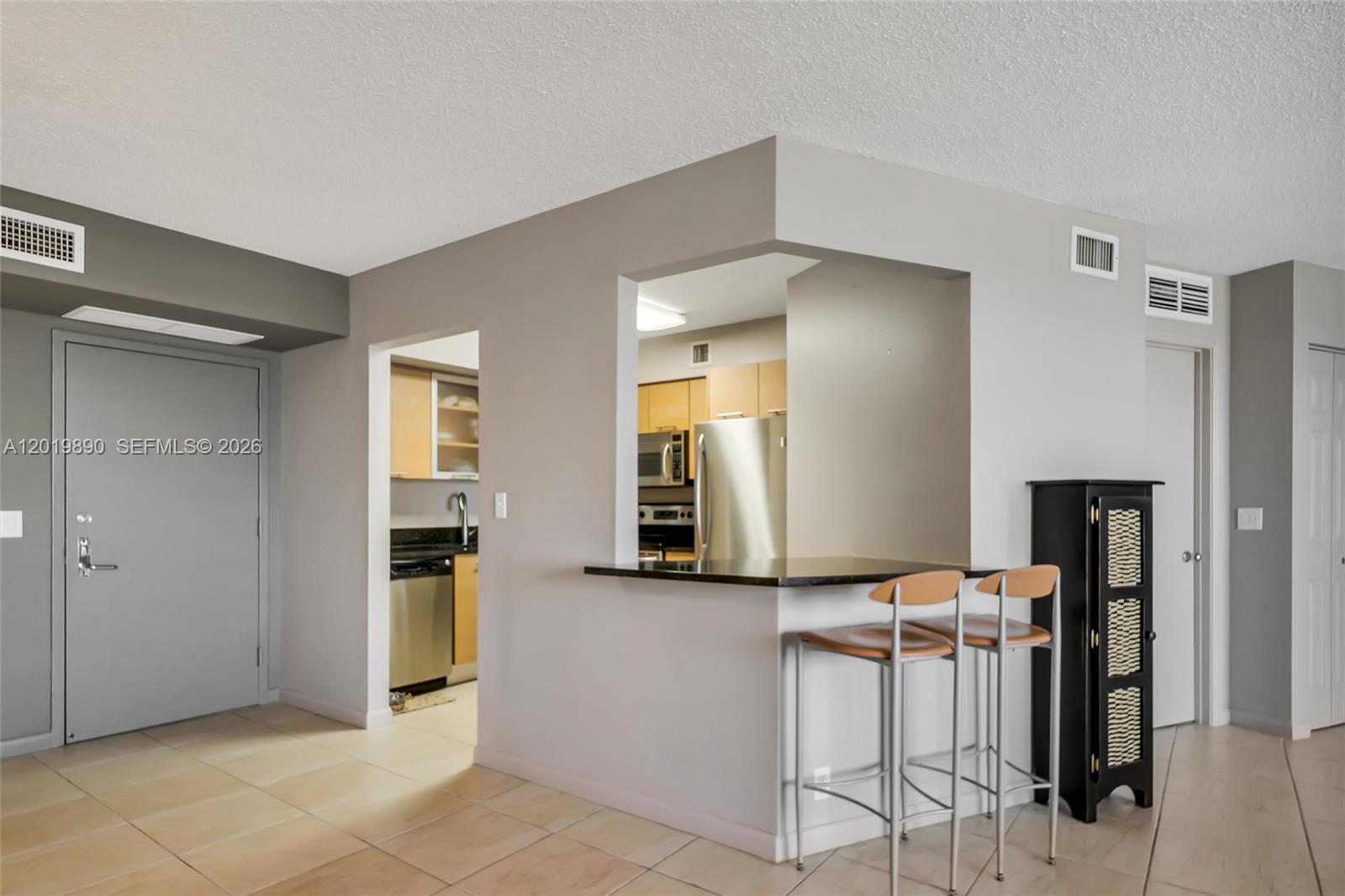 Photo of 3300 191st St  #LP04, Aventura, Florida, 33180 - 
